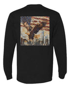 Eagle 10 - AllTrade Apparel