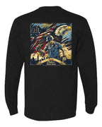 These Colors Don't Run 8 - AllTrade Apparel
