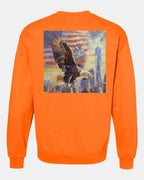 Eagle 9 - AllTrade Apparel