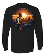 American City Builder - AllTrade Apparel
