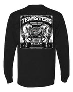 Teamsters 6 - AllTrade Apparel