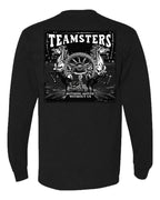 Teamsters 3 - AllTrade Apparel
