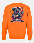 These Colors Don't Run 7 - AllTrade Apparel
