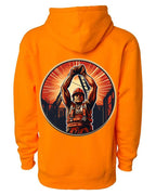 We Are United Iron worker - AllTrade Apparel