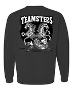 Teamsters 4 - AllTrade Apparel