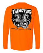 Teamsters 4 - AllTrade Apparel