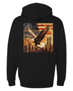 Eagle 4 - AllTrade Apparel