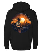American City Builder - AllTrade Apparel