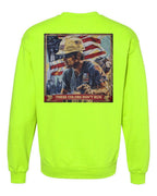 These Colors Don't Run 12 - AllTrade Apparel