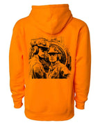 We Are Operating Engineers - AllTrade Apparel