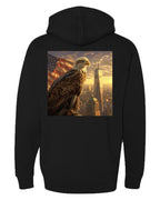 Eagle 5 - AllTrade Apparel