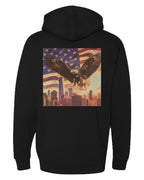 Eagle 2 - AllTrade Apparel