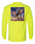 Eagle 13 - AllTrade Apparel