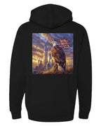 Eagle 3 - AllTrade Apparel