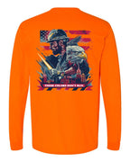 These Colors Don't Run 11 - AllTrade Apparel