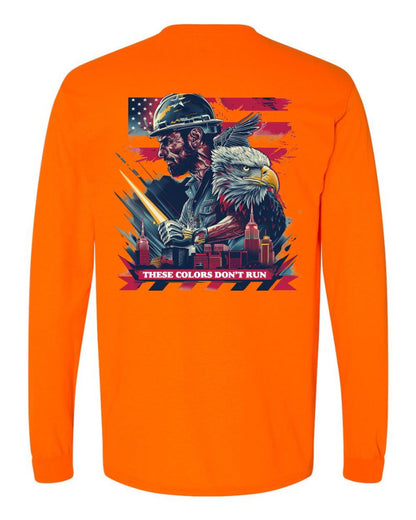 These Colors Don't Run 11 - AllTrade Apparel