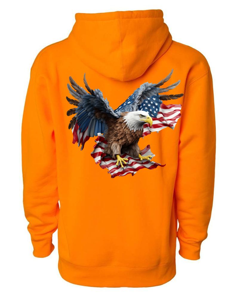 American Eagle - AllTrade Apparel