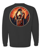 We Are United Iron worker - AllTrade Apparel