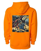 These Colors Don't Run 8 - AllTrade Apparel