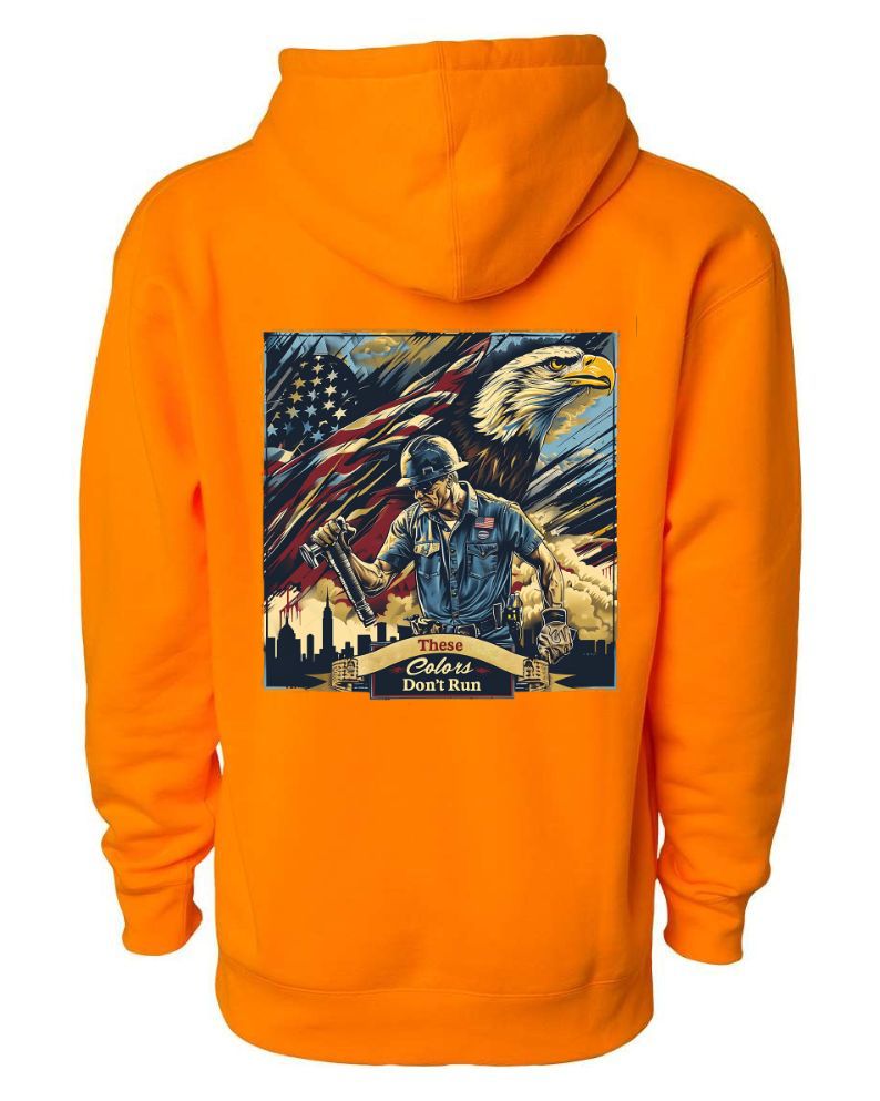These Colors Don't Run 8 - AllTrade Apparel
