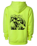 We Are Operating Engineers - AllTrade Apparel