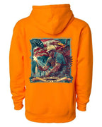 These Colors Don't Run 13 - AllTrade Apparel