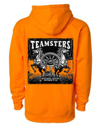 Teamsters 3 - AllTrade Apparel