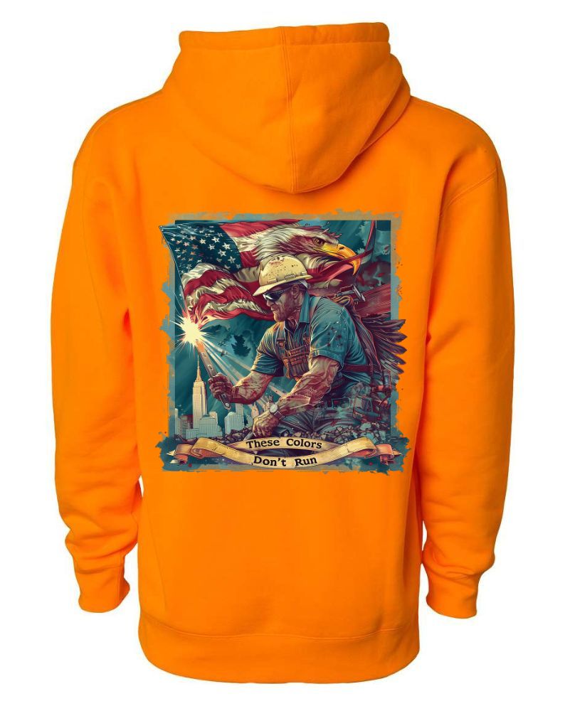 These Colors Don't Run 14 - AllTrade Apparel
