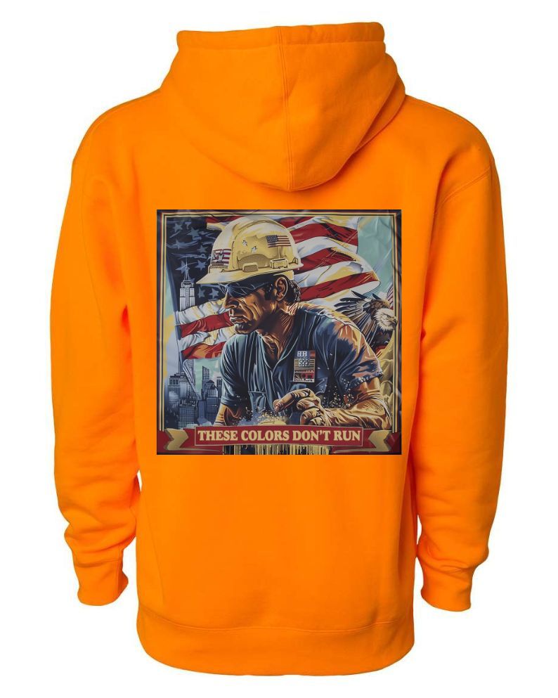 These Colors Don't Run 12 - AllTrade Apparel