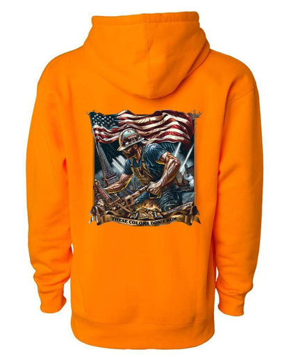 These Colors Don't Run 9 - AllTrade Apparel