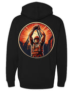 We Are United Iron worker - AllTrade Apparel