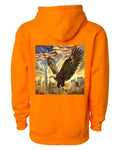 Eagle 12 - AllTrade Apparel