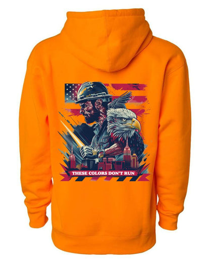 These Colors Don't Run 11 - AllTrade Apparel