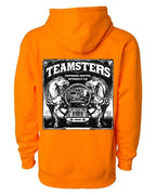 Teamsters 6 - AllTrade Apparel