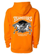 Teamsters 2 - AllTrade Apparel