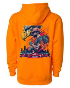 These Colors Don't Run 10 - AllTrade Apparel
