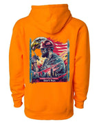 These Colors Don't Run 2 - AllTrade Apparel