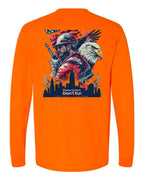 These Colors Don't Run 3 - AllTrade Apparel