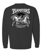 Teamsters 2 - AllTrade Apparel