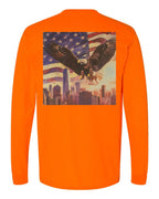 Eagle 2 - AllTrade Apparel