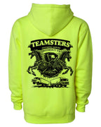 Teamsters 5 - AllTrade Apparel