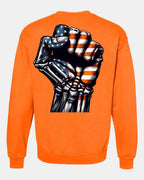 American Flag Fist - AllTrade Apparel