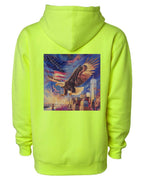 Eagle 13 - AllTrade Apparel