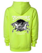 Teamsters 2 - AllTrade Apparel