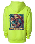 These Colors Don't Run 14 - AllTrade Apparel