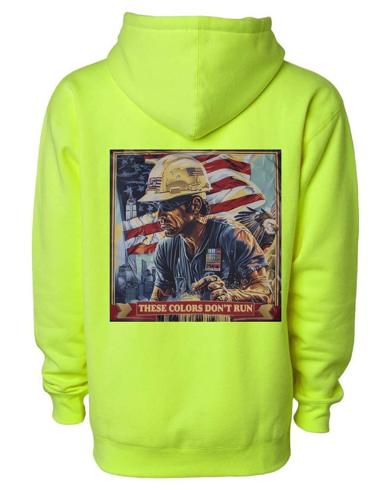 These Colors Don't Run 12 - AllTrade Apparel