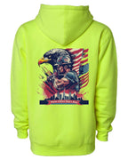 These Colors Don't Run 7 - AllTrade Apparel