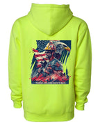 These Colors Don't Run 6 - AllTrade Apparel