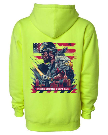 These Colors Don't Run 11 - AllTrade Apparel