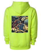 These Colors Don't Run 8 - AllTrade Apparel